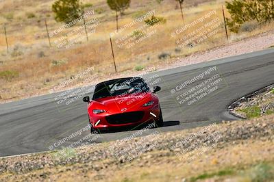 media/Mar-22-2025-West Coast Racing (Sat) [[0d49b412c8]]/Yellow Group/Session 3 (Turns 5 and 6)/